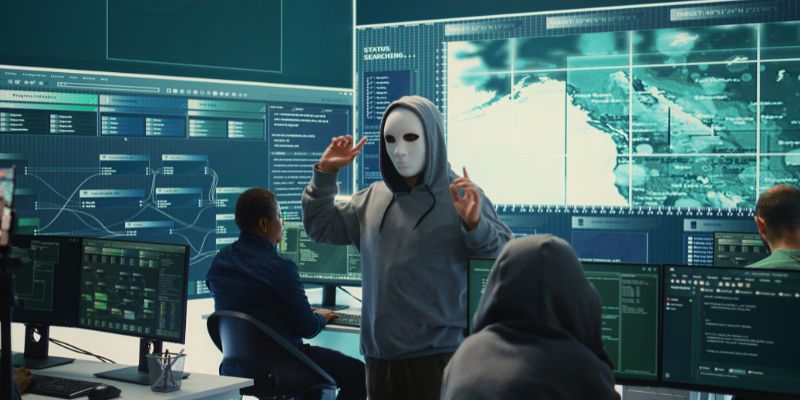 detective agency india