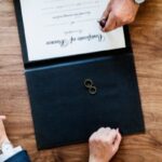 Privacy Laws You Should Know Before Hiring an Investigator