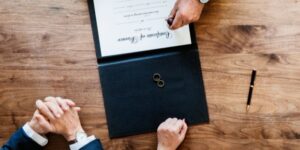 Privacy Laws You Should Know Before Hiring an Investigator