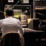 The Role of Corporate Vetting in Ensuring Strong Business Partnerships