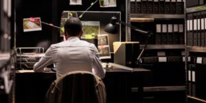 The Role of Corporate Vetting in Ensuring Strong Business Partnerships