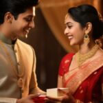 Can a Marriage Detective Expose Fake Identities on Matrimonial Websites?