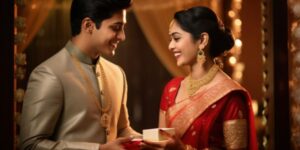 Can a Marriage Detective Expose Fake Identities on Matrimonial Websites?