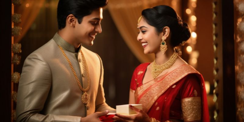 Can a Marriage Detective Expose Fake Identities on Matrimonial Websites?