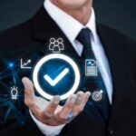 From Social Media to Secret Affairs: What Investigators Really Find