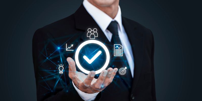 employee background verification bangalore