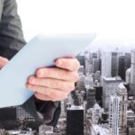 How Experts Handle Corporate Fraud Cases: A Step-by-Step Guide