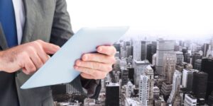 How Experts Handle Corporate Fraud Cases: A Step-by-Step Guide