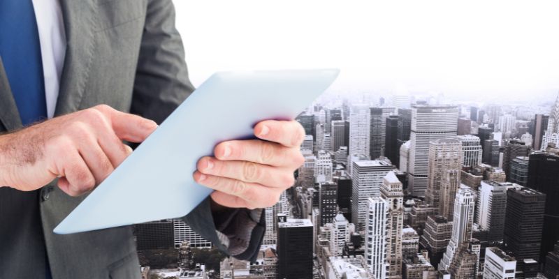 How Experts Handle Corporate Fraud Cases: A Step-by-Step Guide