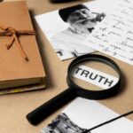 How Private Investigators Help Detect Financial Irregularities in Businesses