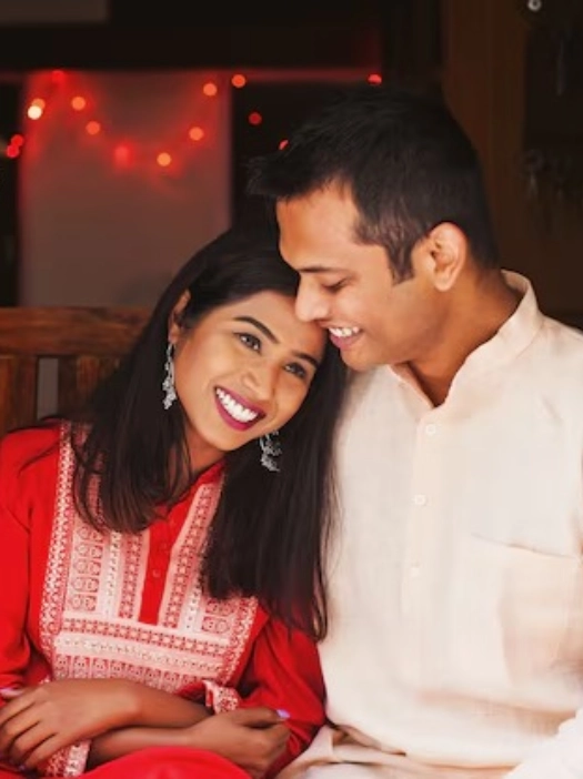 marriage detective agency in bangalore