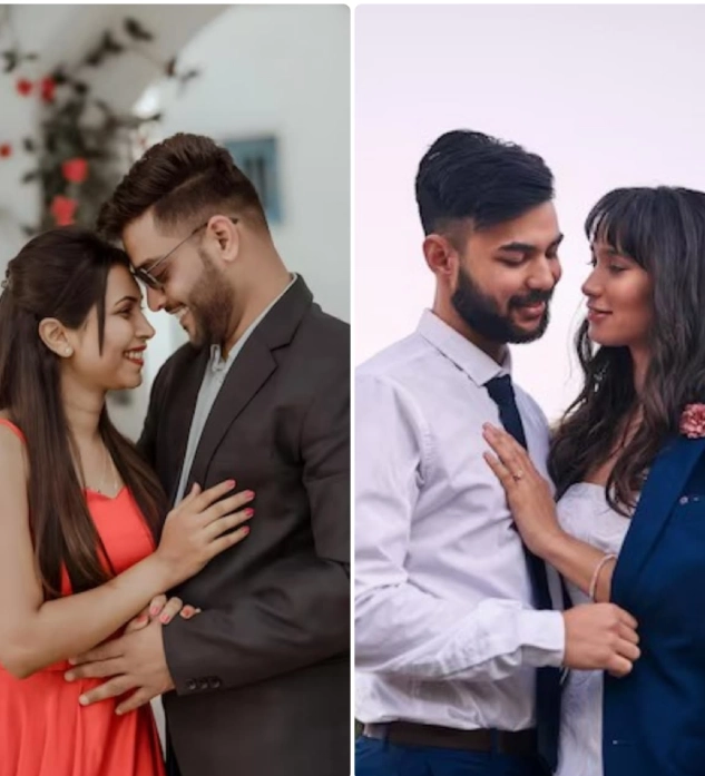 background check for marriage in bangalore