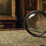 The Power of Proof: How Evidence Can Win Your Divorce Battle