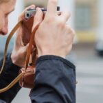 Why Startups Need Private Investigation Services More Than Ever