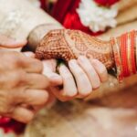 10 Things a Matrimonial Investigation Can Find That You Can’t
