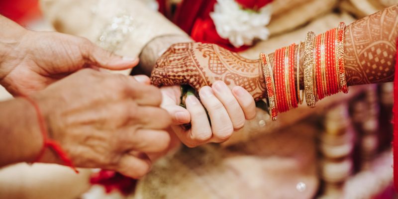 pre matrimonial investigation bangalore