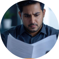 private detective in india
