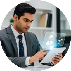 top 10 detective agency in india