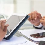 Criminal Record Verification Before Marriage: A Smart Step for Safety