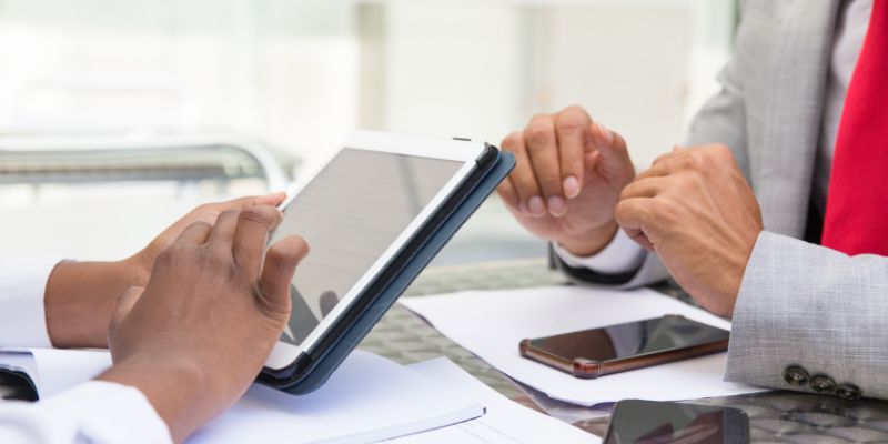 Background verification agency in bangalore contact number