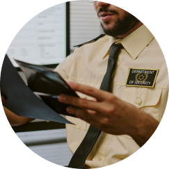 top 10 private detective agencies in india