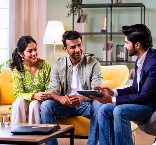 marriage background check bangalore
