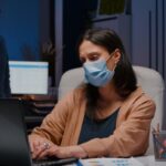 Corporate Investigations in Healthcare: Ensuring Compliance & Ethics