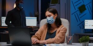 Corporate Investigations in Healthcare: Ensuring Compliance & Ethics