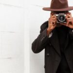 How Corporate Investigations Protect Your Brand Reputation