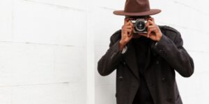 How Corporate Investigations Protect Your Brand Reputation