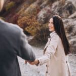 How Private Detectives Maintain Confidentiality in Sensitive Cases