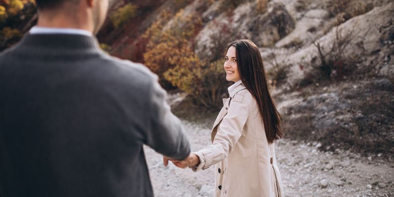 How Private Detectives Maintain Confidentiality in Sensitive Cases
