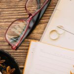 How Compatibility Checks Can Prevent Future Marital Conflicts