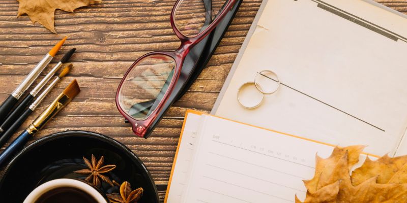 pre matrimonial investigation bangalore