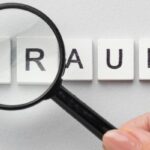 How Employee Misconduct Quietly Impacts Business Growth