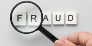 How Employee Misconduct Quietly Impacts Business Growth