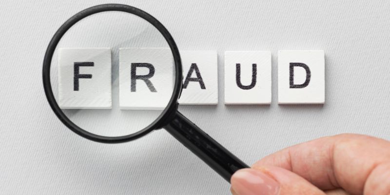 How Employee Misconduct Quietly Impacts Business Growth