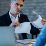 How Ethical Investigations Help Companies Identify Fraud