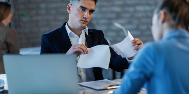 best private Fraud investigation agency in bangalore