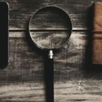 The Importance of Evidence-Based Workplace Investigations