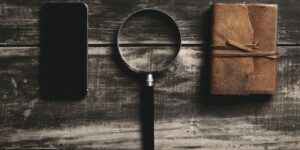 The Importance of Evidence-Based Workplace Investigations