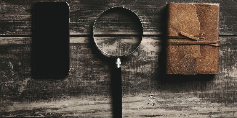 best detective agency in bangalore