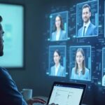 Why Financial Institutions Need Strong Candidate Screening Processes
