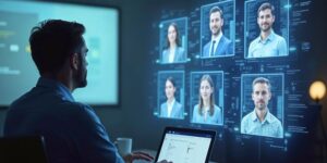 Why Financial Institutions Need Strong Candidate Screening Processes