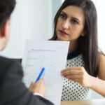 Why Guesswork Is Dangerous When Your Future Is at Stake