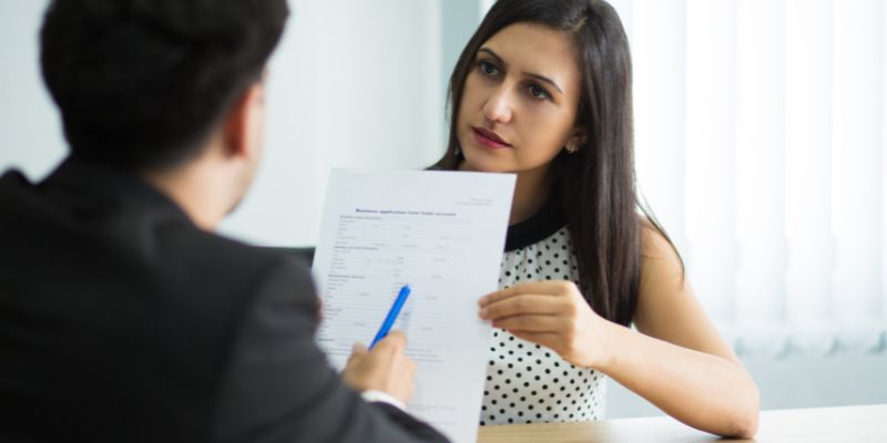 post matrimonial investigation in bangalore