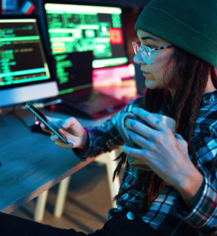 due diligence investigation services bangalore