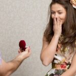 Why Verifying a Groom’s Employment and Income Matters Before Marriage