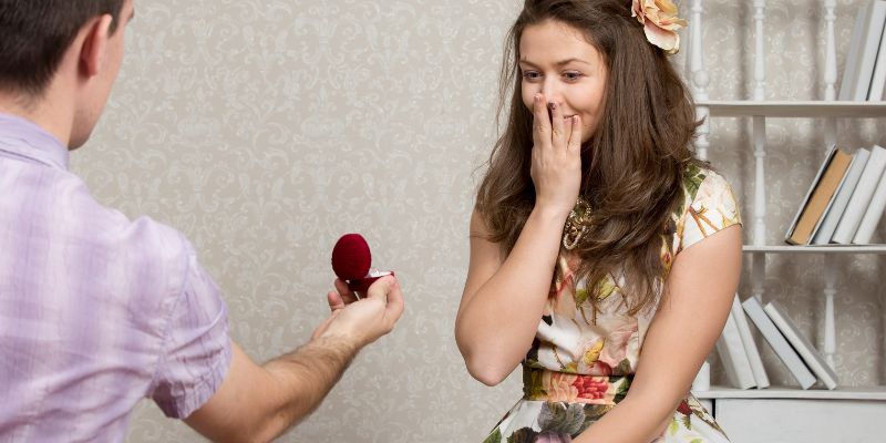 Why Verifying a Groom’s Employment and Income Matters Before Marriage