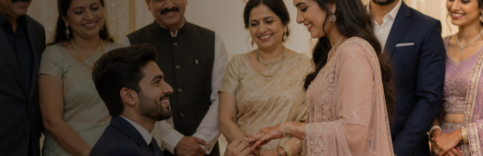marriage background check bangalore